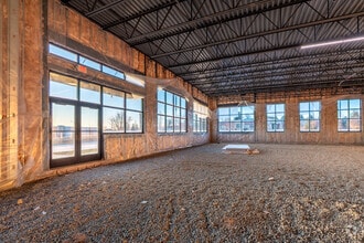 110 Limestone Pass, Cottage Grove, WI à louer Photo intérieure– Image 2 sur 7