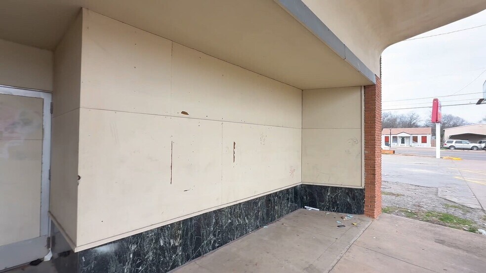 1406 34th st, Waco, TX à louer - Vidéo sur l’annonce professionnelle – Image 2 sur 10