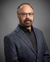 Mark Jacobs