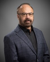 Mark Jacobs