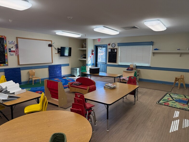 1253 W FM 3040, Lewisville, TX à vendre - Autre – Image 2 sur 15