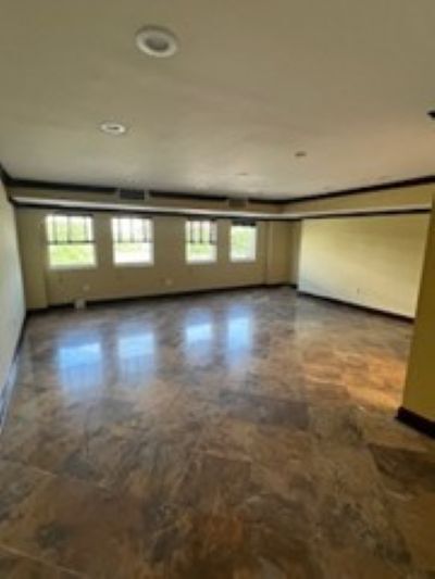 3705 NW 115th Ave, Doral, FL à louer - Photo intérieure – Image 3 sur 3