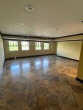 3750 NW 115 Ave Suite 5, Doral, FL à louer Photo intérieure– Image 2 sur 3