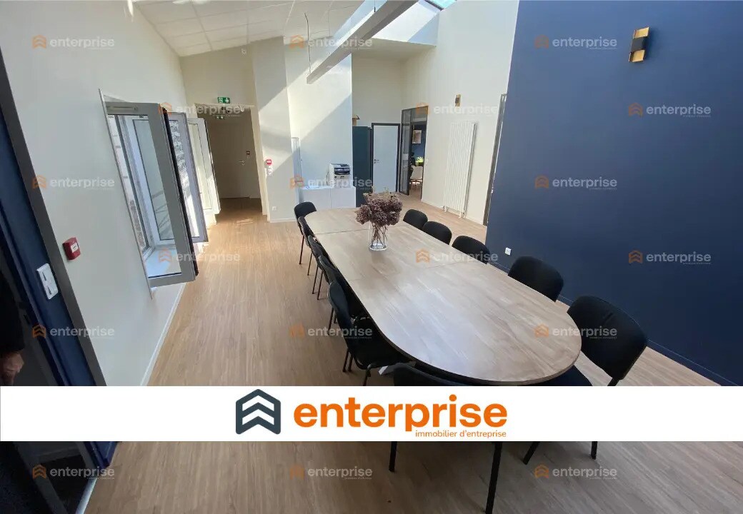  dans Lille à vendre Photo de l’immeuble– Image 1 sur 1