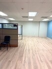 Interior Photo