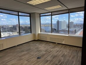 601 W Main Ave, Spokane, WA à louer Photo intérieure– Image 2 sur 6