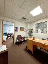 1619 Dayton Ave, Saint Paul, MN à louer Photo intérieure– Image 1 sur 5