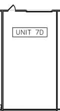 260 Freeport Blvd, Sparks, NV à louer Plan d’étage– Image 1 sur 1