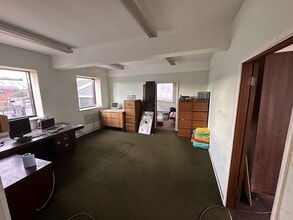 197-201 Attercliffe Rd, Sheffield à louer Photo intérieure– Image 1 sur 5