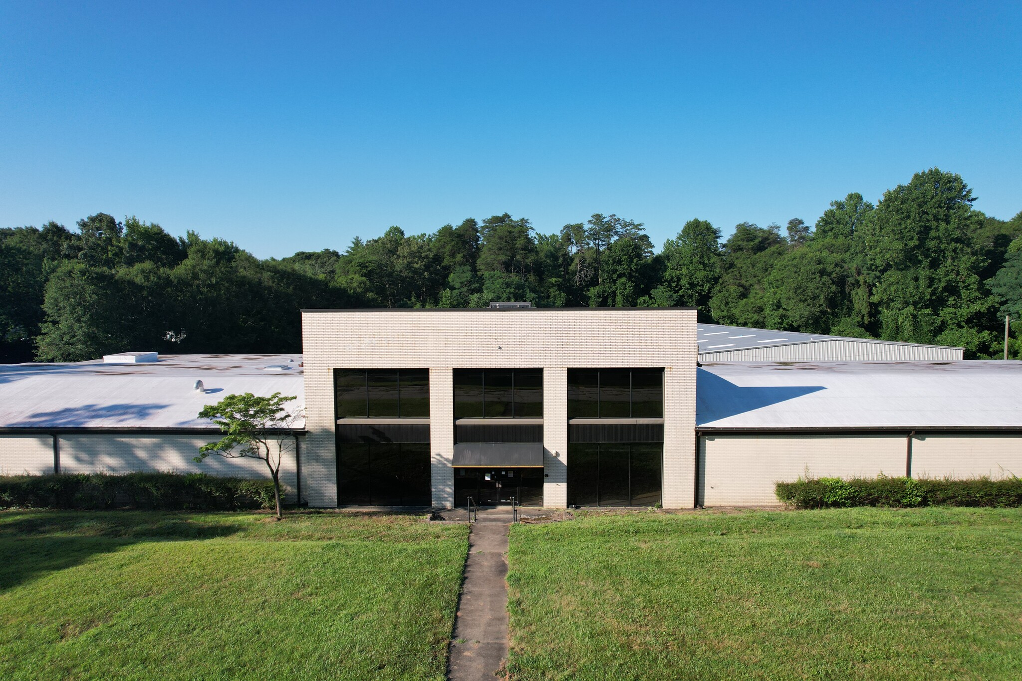 929 Chick Springs Rd, Taylors, SC à louer Photo de l’immeuble– Image 1 sur 24