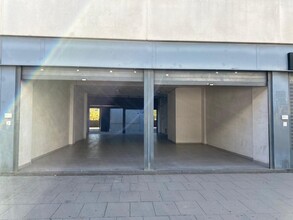 Avenida de Josep Tarradellas, Viladecans, Barcelona à louer Photo intérieure– Image 2 sur 9