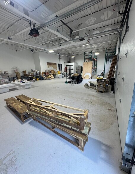 30 Broad St, Denville, NJ à louer - Photo de l’immeuble – Image 3 sur 4