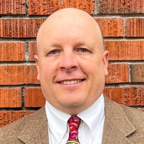Matthew Therrell