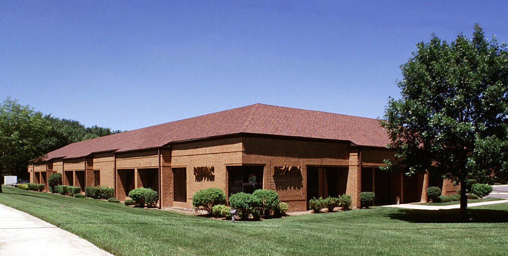 19740-19750 Governors Hwy, Flossmoor, IL à vendre Photo principale– Image 1 sur 3