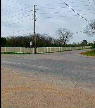 Plus de détails pour 7933 County Road 48, Rosharon, TX - Terrain à vendre