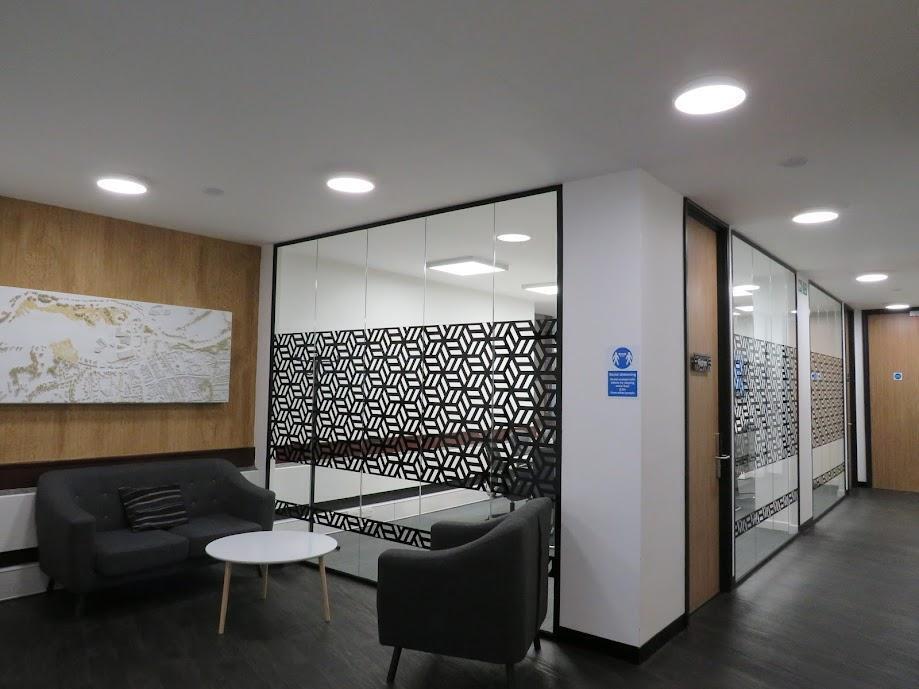 Church St, Stratford Upon Avon à louer Photo intérieure– Image 1 sur 22