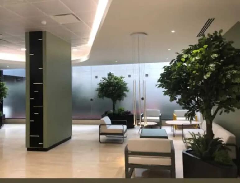 177-185 Rue De Bercy, Paris à louer - Hall d’entrée – Image 3 sur 17