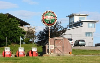 Plus de détails pour 7201-7511 Lessiter Rd NE, Belding, MI - Sports et loisirs à vendre