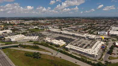 3250 W 18th St, Hialeah, FL à louer Photo intérieure– Image 1 sur 1