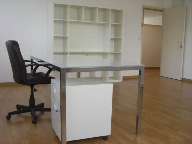 Plus de détails pour 83 Route De Grigny, Ris-Orangis - Bureau à louer