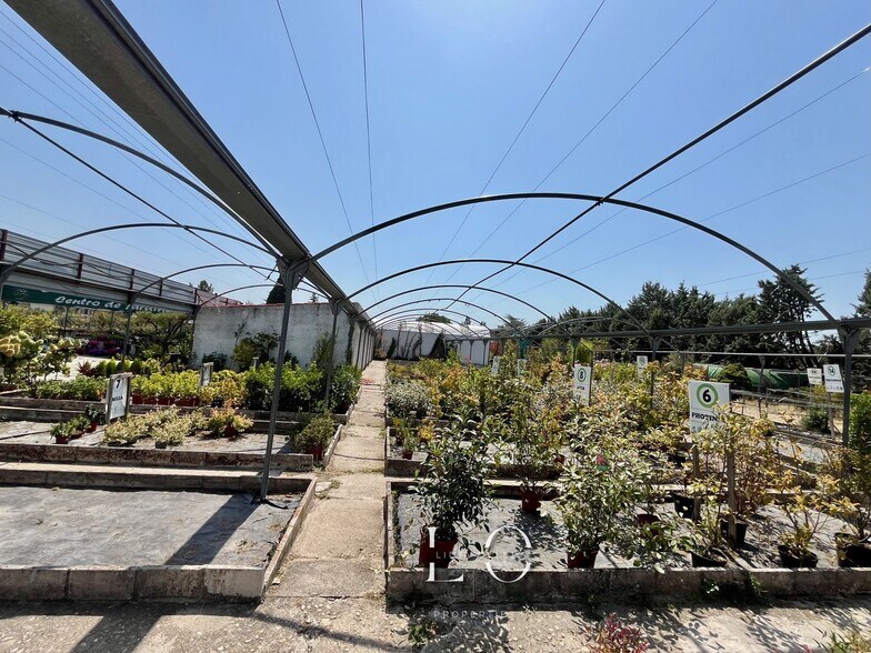 Local commercial dans El Boalo, Madrid à vendre - Photo de l’immeuble – Image 3 sur 15