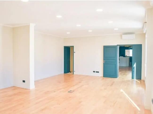 Plus de détails pour 5 Rue De Logelbach, Paris - Bureau à louer