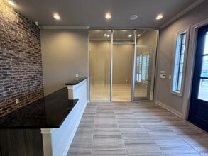 16826 N Eldridge Pky, Tomball, TX à louer Photo intérieure– Image 2 sur 19