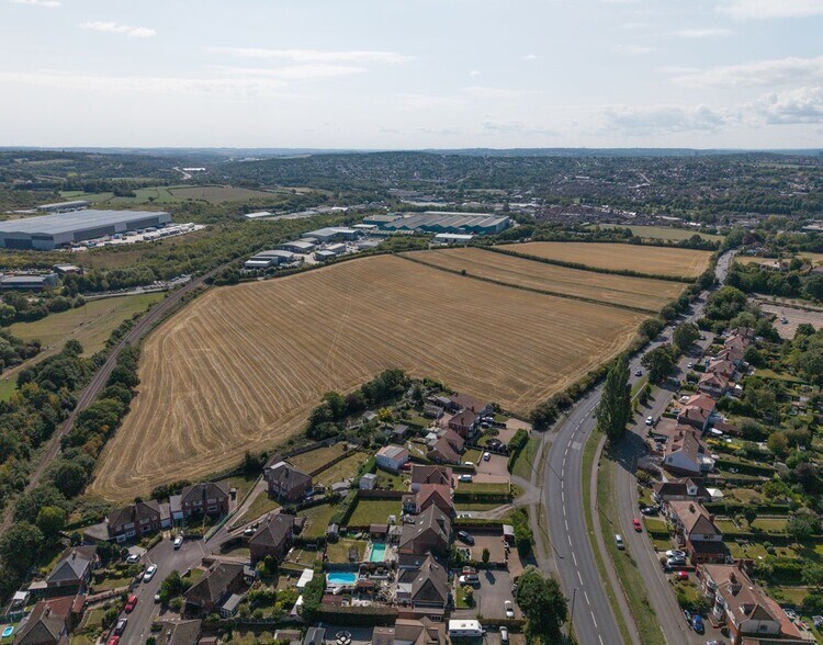 Chapeltown Rd, Sheffield à vendre - Autre – Image 2 sur 6