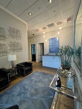 1112 Channelside Dr, Tampa, FL à louer Photo intérieure– Image 1 sur 8