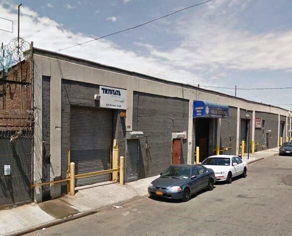 529 Worthen St, Bronx, NY à louer - Autre – Image 3 sur 3