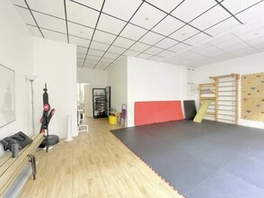 Bureaux/Local commercial dans Levallois-Perret à louer Photo intérieure– Image 2 sur 3