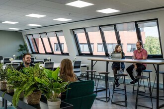 Bond St S, Bristol à louer Photo intérieure– Image 2 sur 3