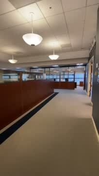 555 Theodore Fremd Ave, Rye, NY à louer - Vidéo sur l’annonce professionnelle – Image 2 sur 15