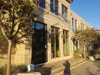 Plus de détails pour 2301-2323 W 190th St, Redondo Beach, CA - Industriel/Logistique à louer