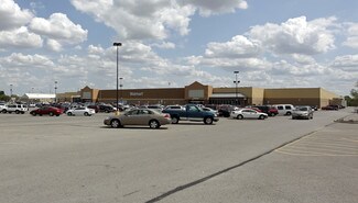 Plus de détails pour 2409 W Kenosha Ave, Broken Arrow, OK - Local commercial à louer