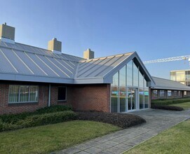 Chesterford Park, Little Chesterford à louer Photo de l’immeuble– Image 2 sur 7