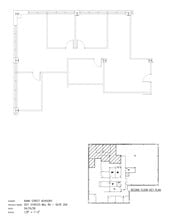 5511 Staples Mill Rd, Richmond, VA à louer Photo intérieure– Image 1 sur 1