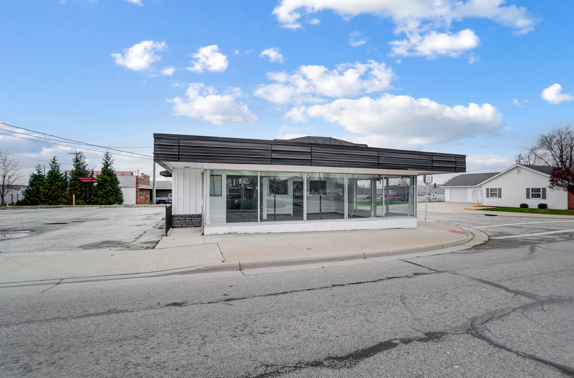 994 E Market St, Celina, OH à vendre Photo principale– Image 1 sur 26