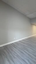 2901 W Oakland Park Blvd, Lauderdale Lakes, FL à louer - Vidéo sur l’annonce professionnelle