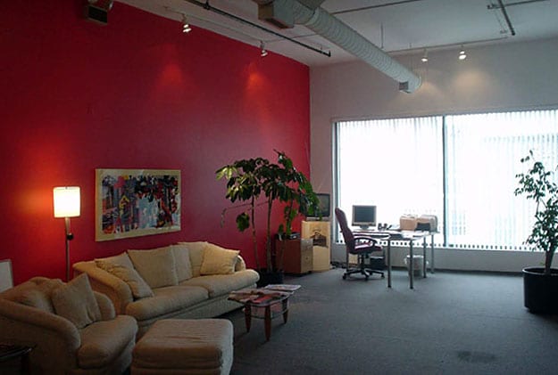 7 N Saginaw St, Pontiac, MI à louer - Autre – Image 2 sur 58