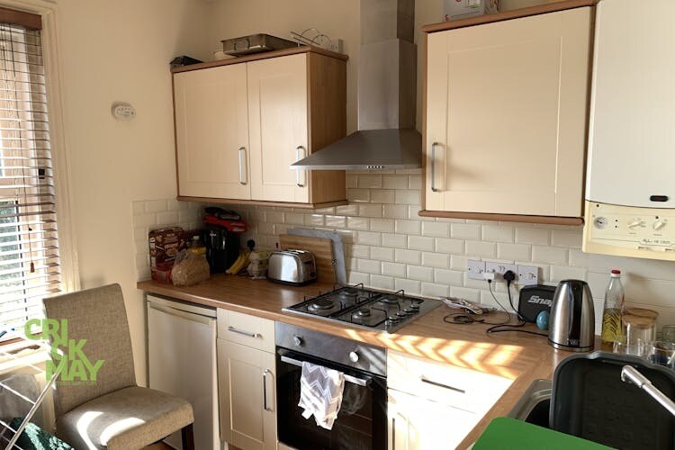 32 Keymer Rd, Hassocks à vendre - Photo intérieure – Image 3 sur 5