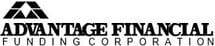 Advantage Financial Funding Corp.