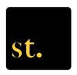 Strada