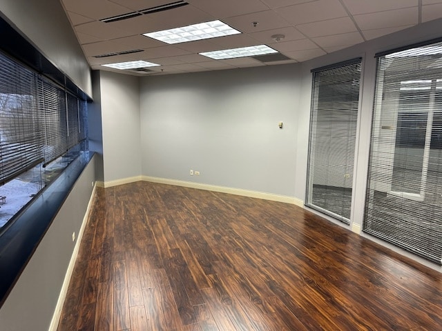 1804 N Naper Blvd, Naperville, IL à louer Photo intérieure– Image 1 sur 7