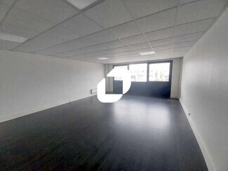 Plus de détails pour 27 Rue Du Gros Murger, Herblay-sur-Seine - Bureau, Local d'activités à louer