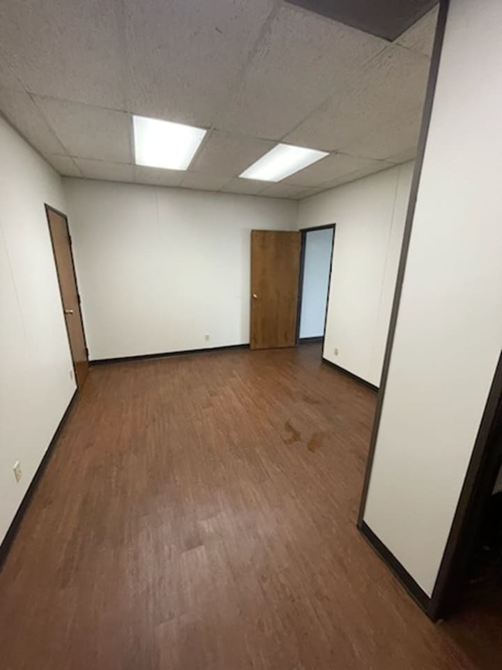 705 N Greenville Ave, Allen, TX à louer Photo intérieure– Image 1 sur 3