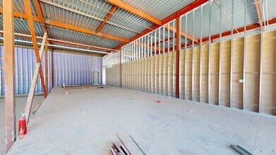 15101 Ronald Reagan Blvd, Leander, TX 78641, Unite, Leander, TX à louer Photo intérieure– Image 2 sur 2