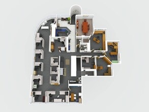 425 Merchant St, Vacaville, CA à louer Photo intérieure– Image 2 sur 18