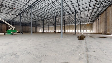 1850 Wayside Rd, Tinton Falls, NJ à louer Numérisation 3D Matterport– Image 1 sur 1