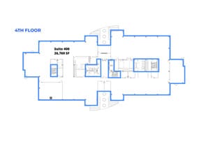 2850 Decker Lake Dr, West Valley, UT à louer Plan d’étage– Image 1 sur 1